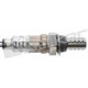 Purchase Top-Quality Oxygen Sensor by WALKER PRODUCTS - 250-241246 pa2