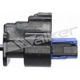 Purchase Top-Quality Oxygen Sensor by WALKER PRODUCTS - 250-241246 pa3