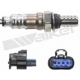 Purchase Top-Quality Oxygen Sensor by WALKER PRODUCTS - 250-241246 pa5