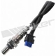 Purchase Top-Quality Oxygen Sensor by WALKER PRODUCTS - 250-241247 pa1