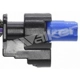 Purchase Top-Quality Oxygen Sensor by WALKER PRODUCTS - 250-241247 pa3