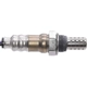 Purchase Top-Quality WALKER PRODUCTS - 250-241252 - Oxygen Sensor pa4