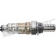 Purchase Top-Quality Oxygen Sensor by WALKER PRODUCTS - 250-241253 pa1