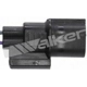 Purchase Top-Quality Oxygen Sensor by WALKER PRODUCTS - 250-241253 pa2