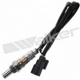 Purchase Top-Quality Oxygen Sensor by WALKER PRODUCTS - 250-241253 pa3