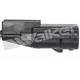 Purchase Top-Quality Oxygen Sensor by WALKER PRODUCTS - 250-241255 pa2