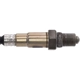 Purchase Top-Quality WALKER PRODUCTS - 250-241256 - Oxygen Sensor pa3