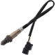Purchase Top-Quality WALKER PRODUCTS - 250-241256 - Oxygen Sensor pa4