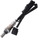 Purchase Top-Quality WALKER PRODUCTS - 250-241259 - Oxygen Sensor pa5