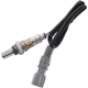 Purchase Top-Quality WALKER PRODUCTS - 250-241261 - Premium Oxygen Sensor pa1