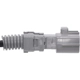 Purchase Top-Quality WALKER PRODUCTS - 250-241261 - Premium Oxygen Sensor pa4