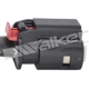 Purchase Top-Quality WALKER PRODUCTS - 250-241265 - Oxygen Sensor pa1