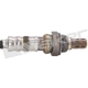 Purchase Top-Quality WALKER PRODUCTS - 250-241265 - Oxygen Sensor pa3