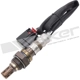 Purchase Top-Quality WALKER PRODUCTS - 250-241265 - Oxygen Sensor pa4