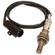 Purchase Top-Quality Oxygen Sensor by WALKER PRODUCTS - 250-24127 pa2