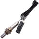 Purchase Top-Quality Oxygen Sensor by WALKER PRODUCTS - 250-24127 pa3