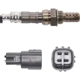 Purchase Top-Quality WALKER PRODUCTS - 250-241270 - Oxygen Sensor pa1