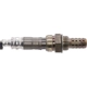 Purchase Top-Quality WALKER PRODUCTS - 250-241270 - Oxygen Sensor pa2
