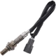Purchase Top-Quality WALKER PRODUCTS - 250-241270 - Oxygen Sensor pa3