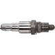 Purchase Top-Quality WALKER PRODUCTS - 250-241272 - Oxygen Sensor pa4