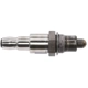 Purchase Top-Quality WALKER PRODUCTS - 250-241273 - Oxygen Sensor pa4