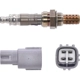 Purchase Top-Quality WALKER PRODUCTS - 250-241278 - Oxygen Sensor pa5