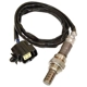 Purchase Top-Quality Oxygen Sensor by WALKER PRODUCTS - 250-24128 pa1