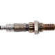 Purchase Top-Quality Oxygen Sensor by WALKER PRODUCTS - 250-24128 pa4