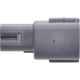 Purchase Top-Quality Oxygen Sensor by WALKER PRODUCTS - 250-24128 pa5