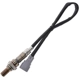 Purchase Top-Quality WALKER PRODUCTS - 250-241281 - Oxygen Sensor pa2