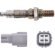 Purchase Top-Quality WALKER PRODUCTS - 250-241281 - Oxygen Sensor pa4