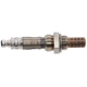 Purchase Top-Quality WALKER PRODUCTS - 250-241281 - Oxygen Sensor pa5