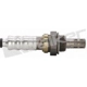 Purchase Top-Quality Oxygen Sensor by WALKER PRODUCTS - 250-241283 pa1
