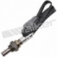 Purchase Top-Quality Oxygen Sensor by WALKER PRODUCTS - 250-241283 pa2