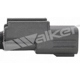 Purchase Top-Quality Oxygen Sensor by WALKER PRODUCTS - 250-241283 pa3