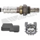 Purchase Top-Quality Oxygen Sensor by WALKER PRODUCTS - 250-241283 pa5