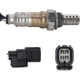 Purchase Top-Quality WALKER PRODUCTS - 250-241285 - Oxygen Sensor pa5