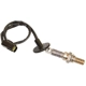 Purchase Top-Quality Oxygen Sensor by WALKER PRODUCTS - 250-24129 pa5