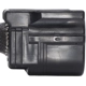 Purchase Top-Quality WALKER PRODUCTS - 250-241290 - Oxygen Sensor pa1