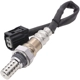 Purchase Top-Quality WALKER PRODUCTS - 250-241290 - Oxygen Sensor pa4