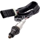 Purchase Top-Quality WALKER PRODUCTS - 250-241294 - Oxygen Sensor pa1