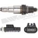 Purchase Top-Quality WALKER PRODUCTS - 250-241294 - Oxygen Sensor pa2