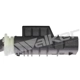 Purchase Top-Quality WALKER PRODUCTS - 250-241294 - Oxygen Sensor pa3