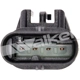 Purchase Top-Quality WALKER PRODUCTS - 250-241294 - Oxygen Sensor pa4