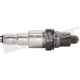 Purchase Top-Quality WALKER PRODUCTS - 250-241294 - Oxygen Sensor pa5