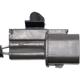 Purchase Top-Quality WALKER PRODUCTS - 250-241297 - Oxygen Sensor pa5