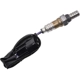 Purchase Top-Quality WALKER PRODUCTS - 250-241298 - Oxygen Sensor pa3