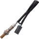 Purchase Top-Quality Oxygen Sensor by WALKER PRODUCTS - 250-24130 pa5