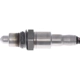 Purchase Top-Quality WALKER PRODUCTS - 250-241306 - Oxygen Sensor pa10