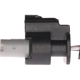 Purchase Top-Quality WALKER PRODUCTS - 250-241306 - Oxygen Sensor pa2